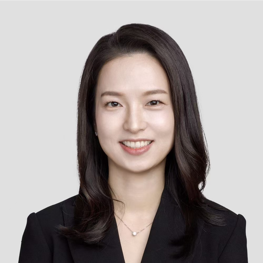 Jay Choi