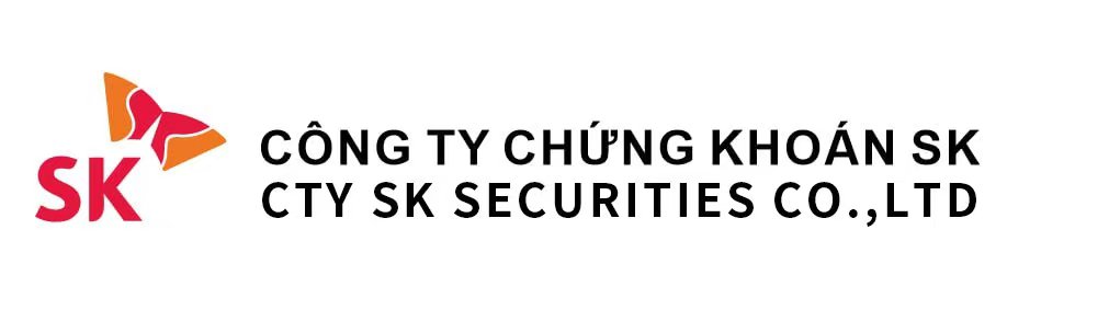 SK Securities Vietnam