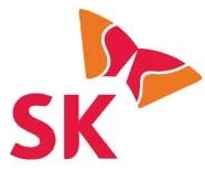 SK Securities Vietnam
